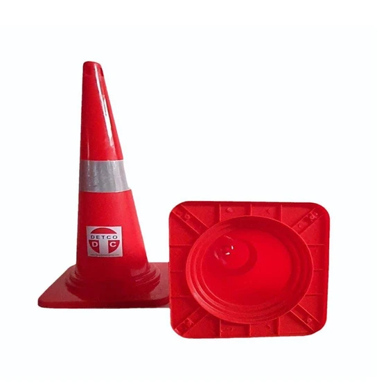 safety-reflective-cones-1.webp