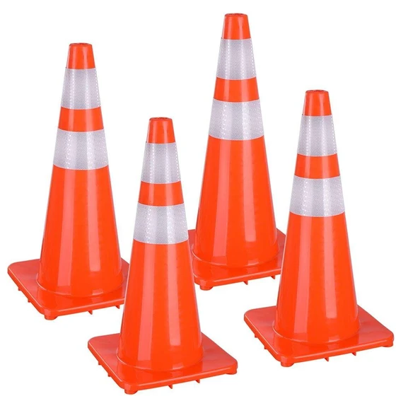 safety-reflective-cones-2.webp