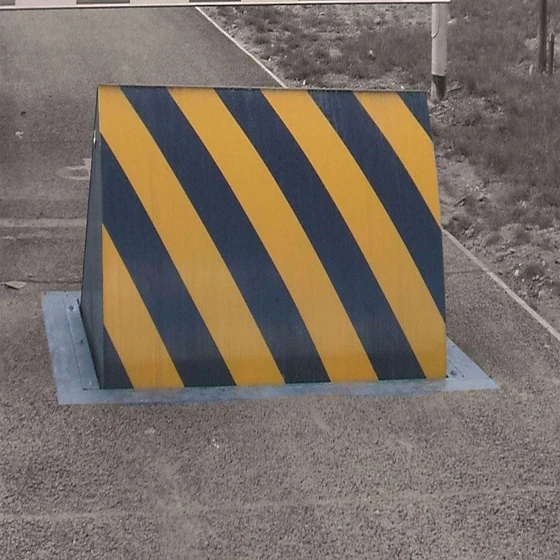 automatic-durable-road-blocker-1.webp