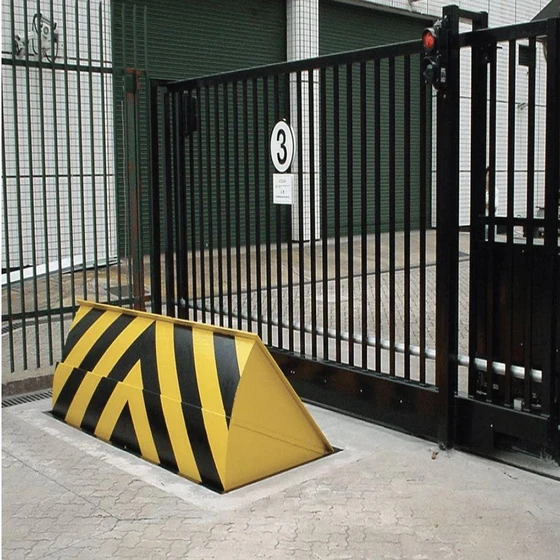 automatic-durable-road-blocker-2.webp