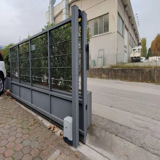 gate-sliding-opener-2.webp