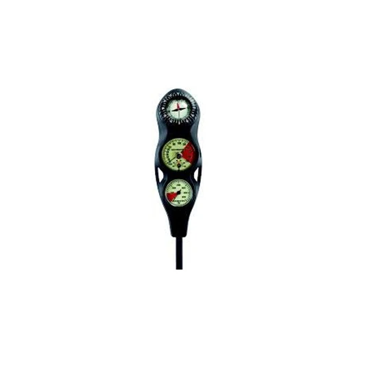triple-gauge-console-2.webp