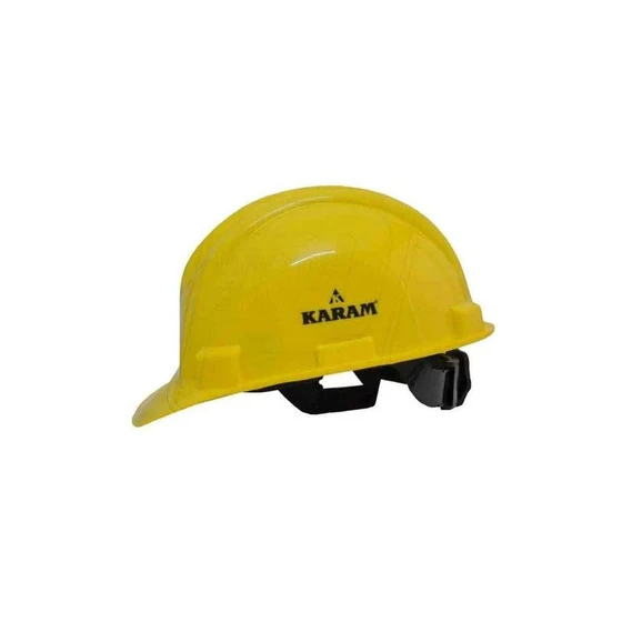 karam-safety-helmet-1.webp