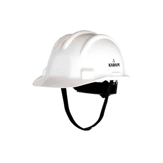 karam-safety-helmet-2.webp