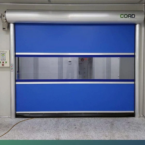 industrial-high-speed-door-2.webp