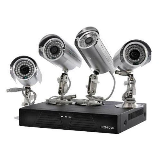 surveillance-equipment-1.webp