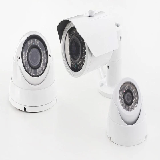 surveillance-equipment-2.webp