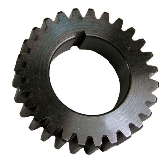 crank-gear-1.webp