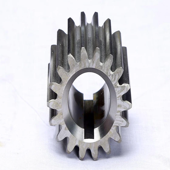 crank-gear-2.webp