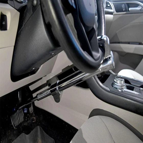 anti-theft-device-2.webp