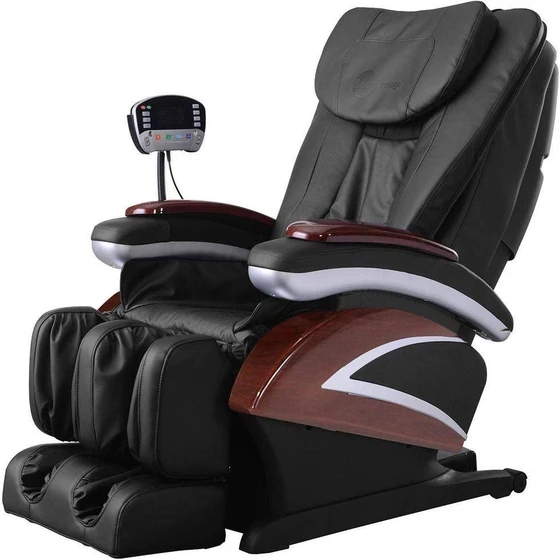 adjustable-massage-chair-1.webp