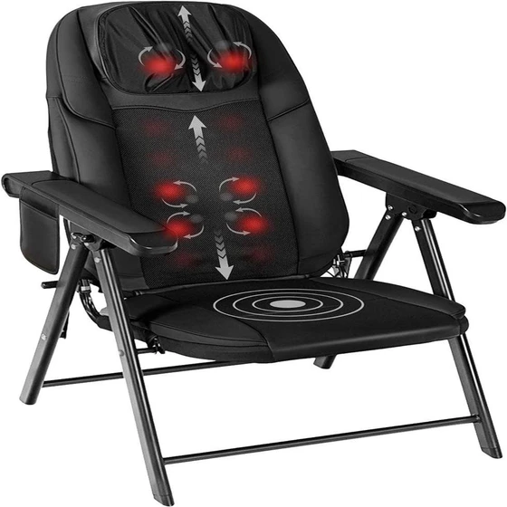 adjustable-massage-chair-2.webp