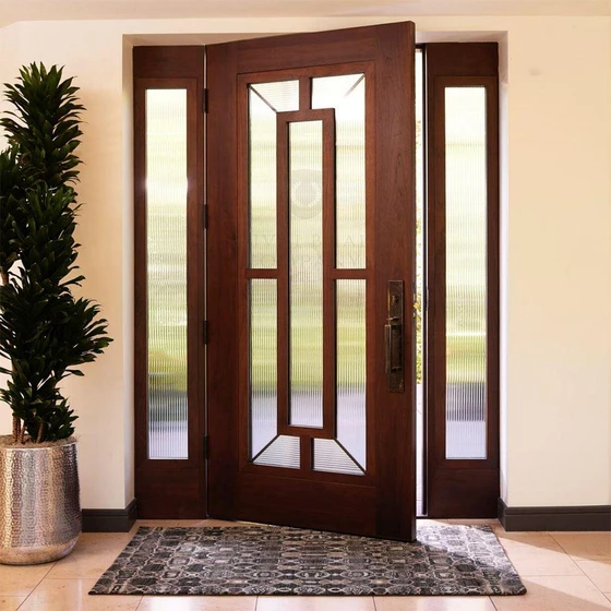 designer-glass-door-2.webp
