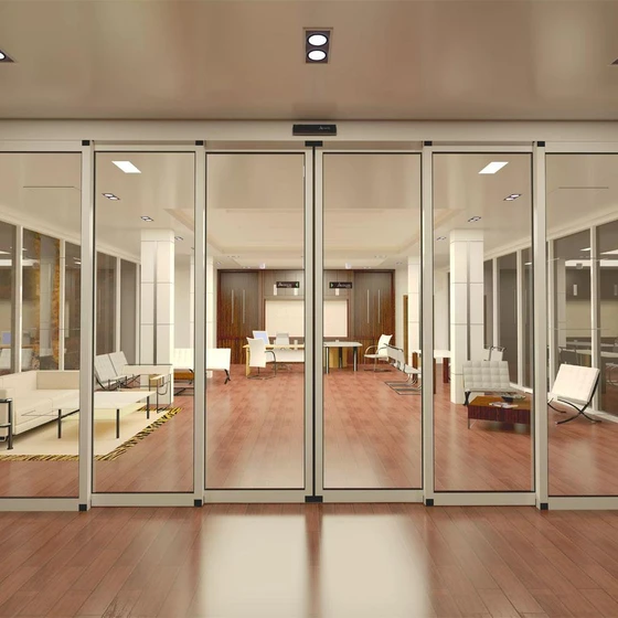 automatic-door-glass-1.webp