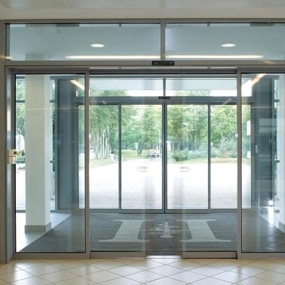 automatic-door-glass-2.webp