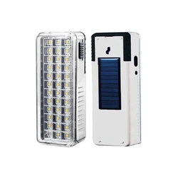 Abs Emergency Light