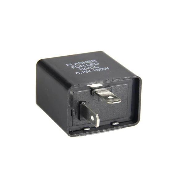 electronic-led-flasher-2.webp