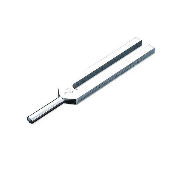 surgical-tuning-fork-2.webp