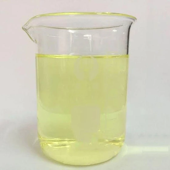 sodium-hypochlorite-liquid-1.webp