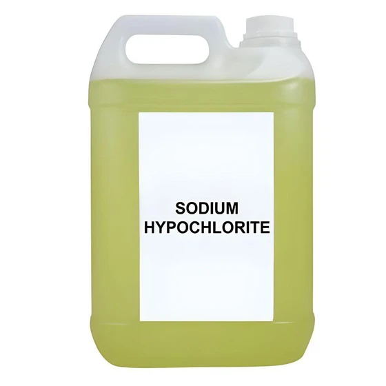 sodium-hypochlorite-liquid-2.webp