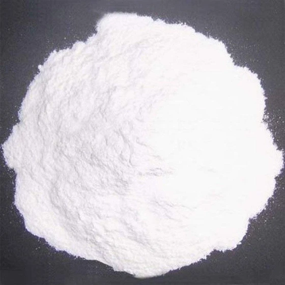 calcium-peroxide-powder-2.webp