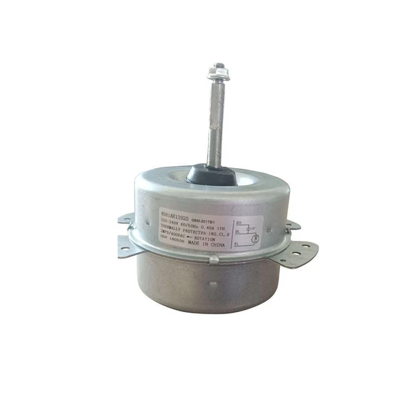lg-outdoor-ac-motor-2.webp