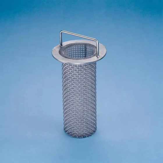 industrial-strainer-basket-1.webp