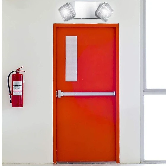 fire-resistant-doors-2.webp