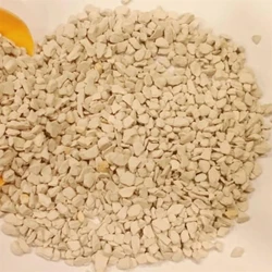 Oil Absorbent Granules