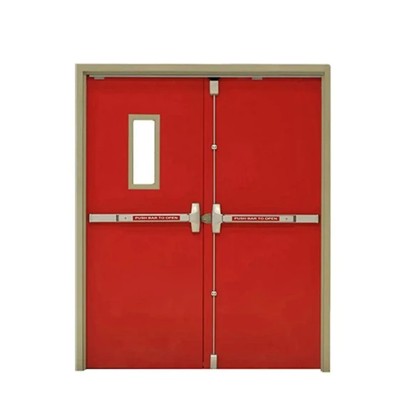 single-safety-fire-door-1.webp