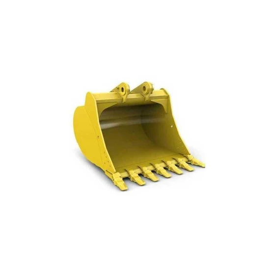 yellow-jcb-bucket-1.webp