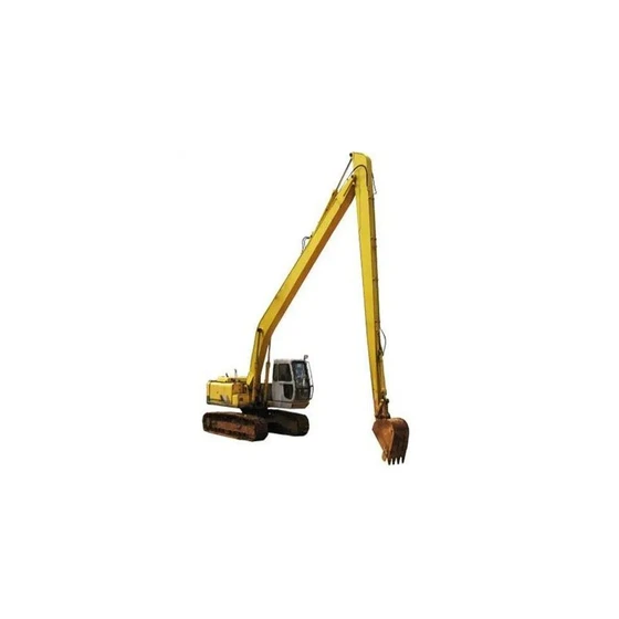 excavator-boom-stick-1.webp