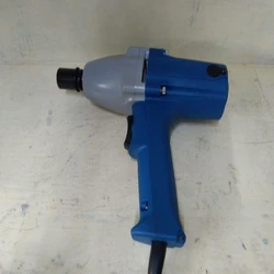 Plastic Electric Wrench