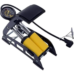 Automobile Body Pump 