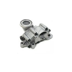 Oil Automobile Pump