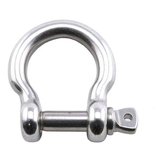 steel-anchor-shackle-2.webp