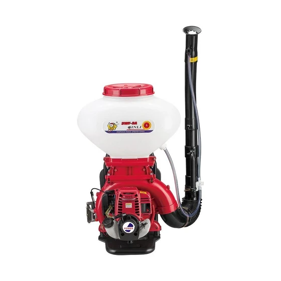 4-stroke-mist-blower-2.webp