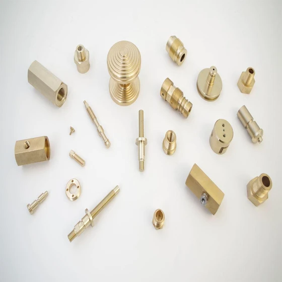 industrial-brass-components-1.webp
