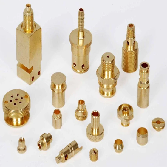 industrial-brass-components-2.webp