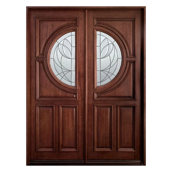 design-wooden-door-2.webp