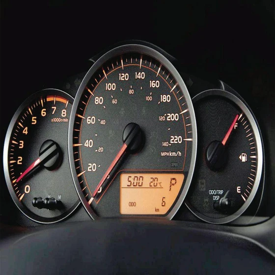 speedometers-2.webp