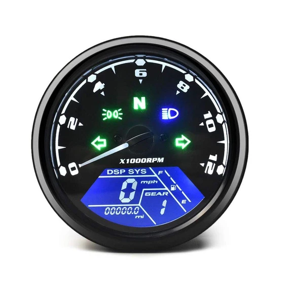 motorcycle-speedometer-1.webp