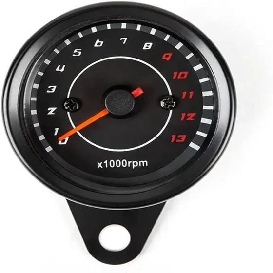 motorcycle-speedometer-2.webp