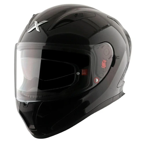 black-helmet-1.webp