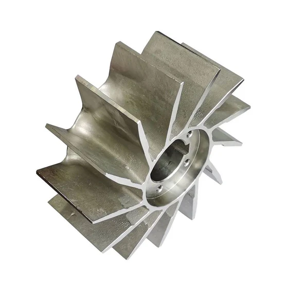 impeller-blades-1.webp