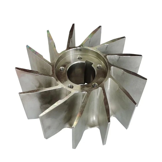 impeller-blades-2.webp