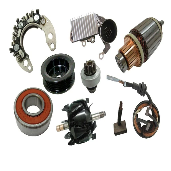 auto-electric-parts-1.webp