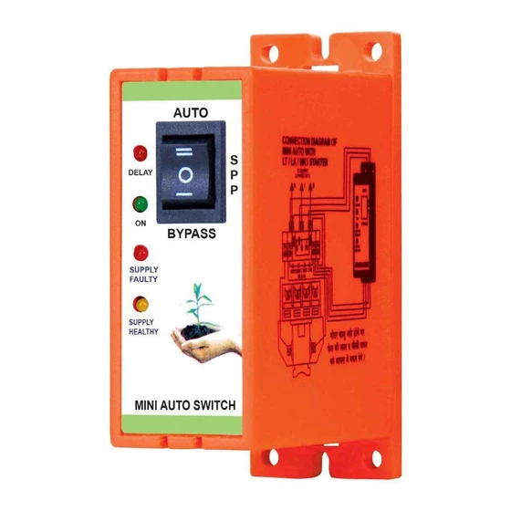 auto-starter-motor-2.webp