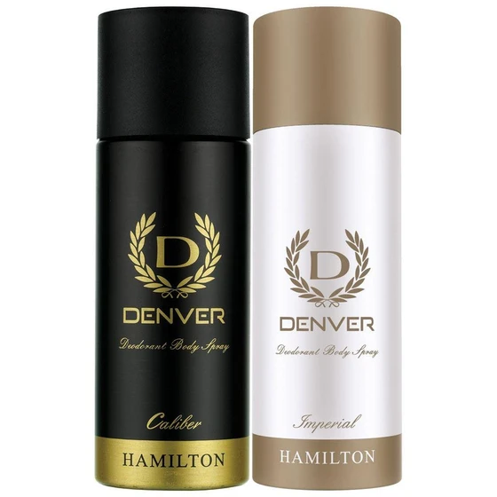 denver-caliber-perfume-2.webp