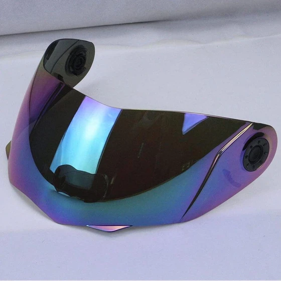 motorcycle-visor-glass-2.webp